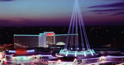 mystique casino dubuque entertainment.